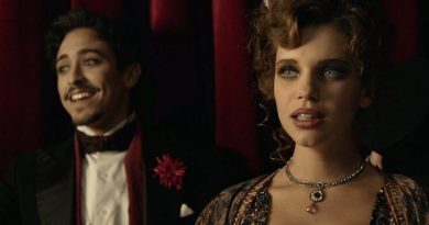 Doze filmes disputarão indicação brasileira ao Oscar Doze filmes disputarão indicação brasileira ao Oscar