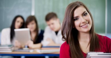 Matrículas abertas para o MBA em Turismo, Hotelaria e Eventos em João Pessoa Matrículas abertas para o MBA em Turismo, Hotelaria e Eventos em João Pessoa