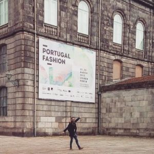 Fotógrafo: Magno Vírginio