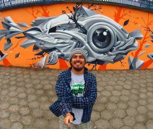 Get Praia amazon parede arte Free