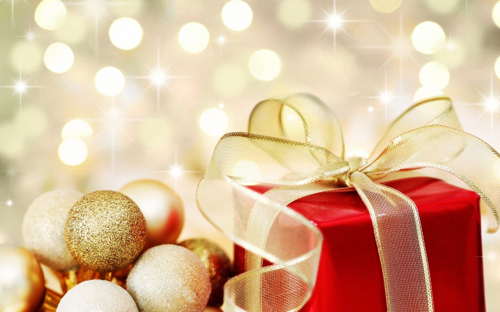 Natal todo dia: O melhor presente é sempre o amor - Conexão Boas Notícias