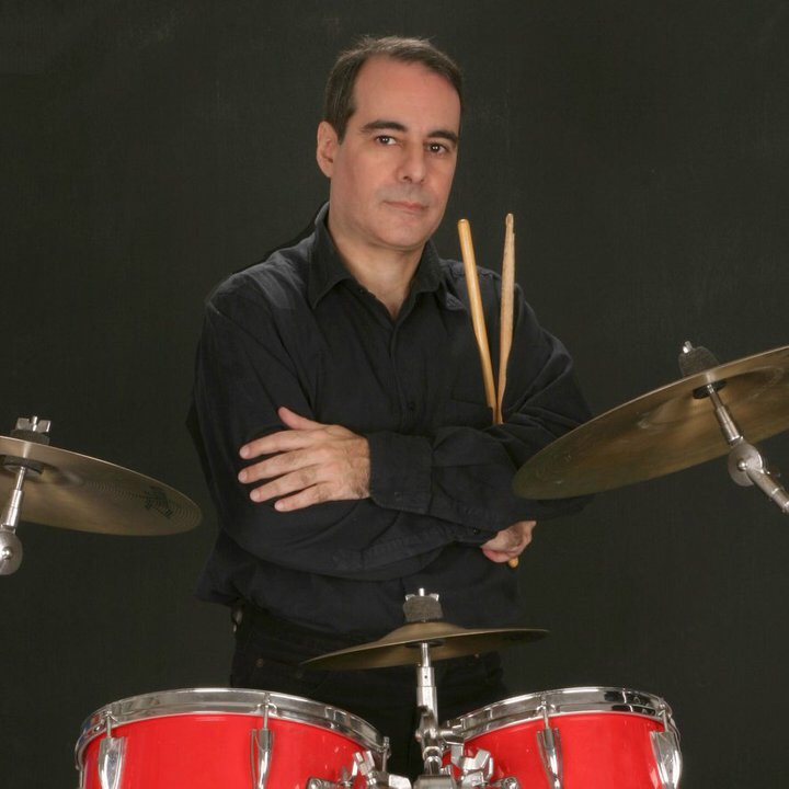 Alfredo Dias Gomes surpreende com "Solar", seu 11º disco solo