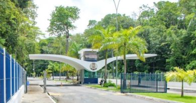 Sete cientistas da UFPB estão entre os mais influentes do mundo Sete cientistas da UFPB estão entre os mais influentes do mundo