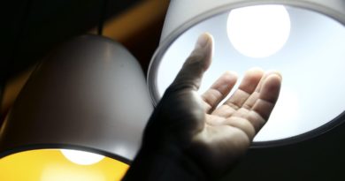 Aneel prorroga proibição de corte de luz por inadimplência Aneel prorroga proibição de corte de luz por inadimplência