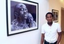 Arte de minúcias: conheça o afro-realismo de Oscar Ukonu
