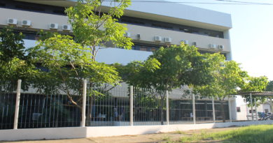 Pesquisadoras da UFPB criam jogo sobre traços de personalidade Pesquisadoras da UFPB criam jogo sobre traços de personalidade