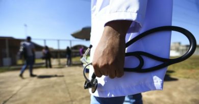 Inep divulga gabaritos do Revalida 2021 Inep divulga gabaritos do Revalida 2021