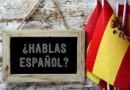 Espanhol: aprenda como se comunicar de forma eficaz