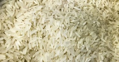 Governo reduz imposto de importação de vários produtos Governo reduz imposto de importação de vários produtos