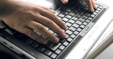 Internet Brasil vai garantir banda larga gratuita para estudantes Internet Brasil vai garantir banda larga gratuita para estudantes