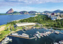 Bioeconomia e economia azul são temas da 11ª Green Rio