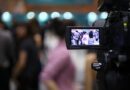 MinC lança editais afirmativos para produção de curta-metragem de diretores estreantes